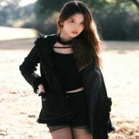 永康资源永康会所永康外围永康修车永康喝茶永康上课永康安排永康外卖 (@jomi5zf9575s4) 's Twitter Profile