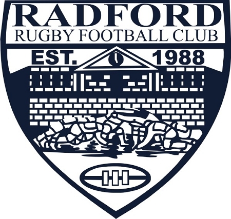RADFORD_RUGBY's profile picture. DII National Champions 2003 & 2008.
State Champions 2011
Bringing you updates and scores as they are happening  
https://t.co/4IfZpaL9J4