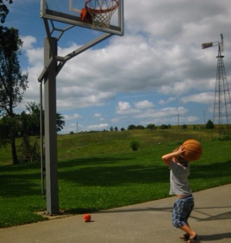 matthewengelken's profile picture. 