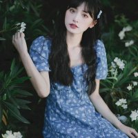 东阳资源东阳会所东阳外围东阳修车东阳喝茶东阳上课东阳安排东阳外卖 (@ha4xcmnh52s62) 's Twitter Profile