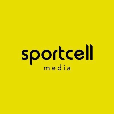@sportcelltr