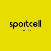 Sportcell (@sportcelltr) Twitter profile photo