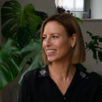 Camilla Nykjaer (@camillanykjaer) 's Twitter Profile Photo Camilla Nykjaer (@camillanykjaer) 's Twitter Profile Photo