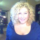 kathleen caputo - @kathleencaputo1 - Twitter