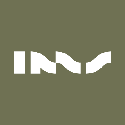 @ims_summit