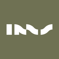 International MICE Summit (@ims_summit) 's Twitter Profile Photo International MICE Summit (@ims_summit) 's Twitter Profile Photo
