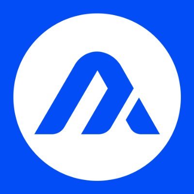 @AxionTechnolabs