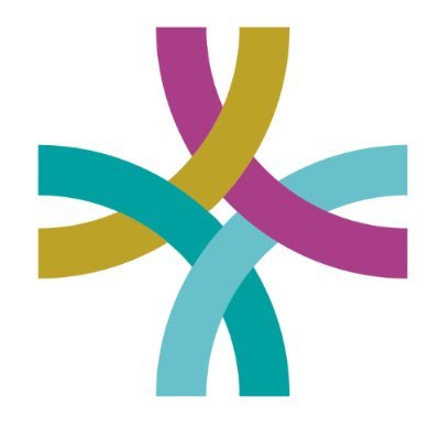 Sociedad Española de Farmacia Hospitalaria, SEFH.
Política de privacidad ➡️ https://t.co/rpvIRftM7V