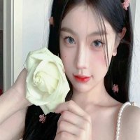 临海资源临海会所临海外围临海修车临海喝茶临海上课临海安排临海外卖 (@nphm8s435xkg6bb) 's Twitter Profile