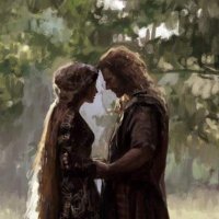 Cherokee (@aacherokee) 's Twitter Profile