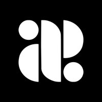 Agenda Alcoy (@agendaalcoy) 's Twitter Profile Photo Agenda Alcoy (@agendaalcoy) 's Twitter Profile Photo