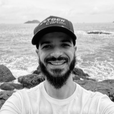 juran_d's profile picture. IT Support Technician | “Live long and prosper” 🖖🏻