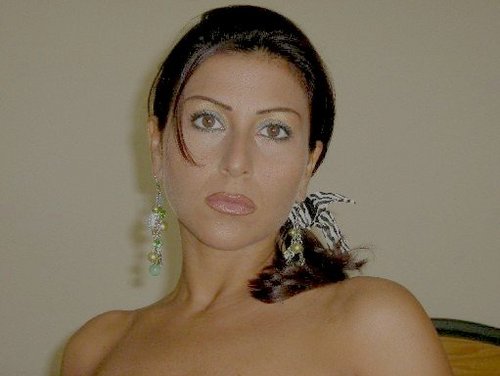 RANSALBA's profile picture. I don't have a short temper, I just have a quick reaction to bullshit!!!