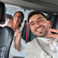 Nico (@nicolasdeg_) 's Twitter Profile Photo Nico (@nicolasdeg_) 's Twitter Profile Photo