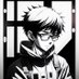 Sylvio SG (@sylviosg) Twitter profile photo Sylvio SG (@sylviosg) Twitter profile photo