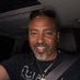 Toney Jeff (@toneyjeff166375) Twitter profile photo Toney Jeff (@toneyjeff166375) Twitter profile photo