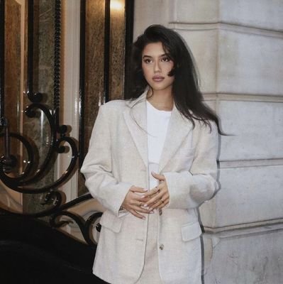 Successwhynot_'s profile picture. Your dreams are within reach. Set goals, take action, and achieve greatness.