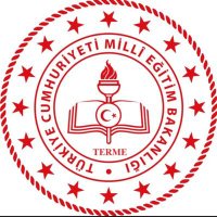 Terme İlçe Milli Eğitim Müdürlüğü (@memterme55) 's Twitter Profile Photo Terme İlçe Milli Eğitim Müdürlüğü (@memterme55) 's Twitter Profile Photo