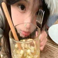 瑞安资源瑞安会所瑞安外围瑞安修车瑞安喝茶瑞安上课瑞安安排瑞安外卖 (@be6042657iis4) 's Twitter Profile