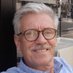 Hans-Juergen Weidemann (@hjweidemann) Twitter profile photo Hans-Juergen Weidemann (@hjweidemann) Twitter profile photo