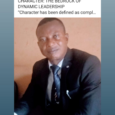 UnammaP10555's profile picture. 