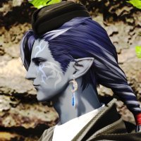 てお (@theo_sub_fu) 's Twitter Profile