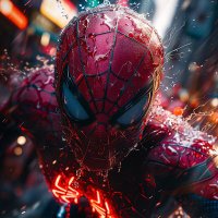 Aakash™🔥🧊 (@itzme_aakash) 's Twitter Profile