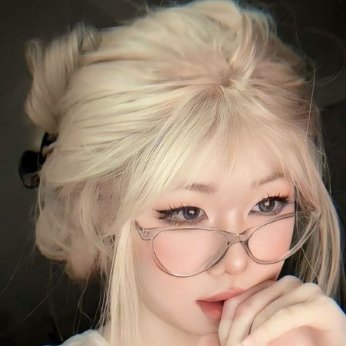 ltd2000sayhi's profile picture. Corner of the universe you can be sure of improving