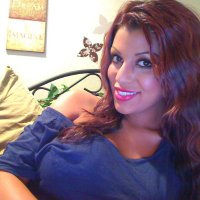Smile (@sandrabae53) 's Twitter Profile
