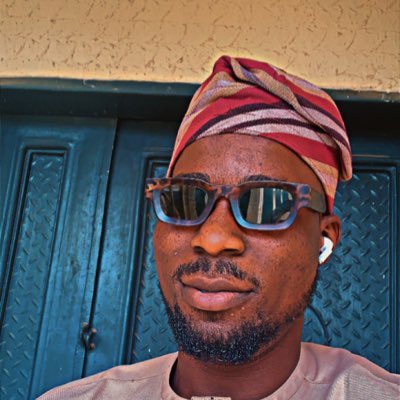 @YomiAfolabi2