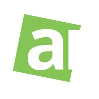 Access Insurance 💚 (@accessinsurance) 's Twitter Profile Photo