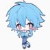 co (@plantcottonland) Twitter profile photo co (@plantcottonland) Twitter profile photo