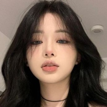 mottinhan1sfboi's profile picture. van la bu dam may con hang