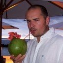 james leader - @mrjleader - Twitter