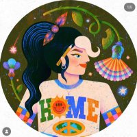 βΈ π΅ππππππ π±ππππ βΈ (@jasminefloyd_) 's Twitter Profile