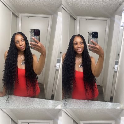 Peace ,love and happiness 💕💍✨😍 💍🤤🥰🥺I’m What you Need 🤙🏽🥰