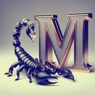 DevitJons73234's profile picture. Fake people, fake accounts, stay away
Don't abuse my good will
don't get on my nerves😡