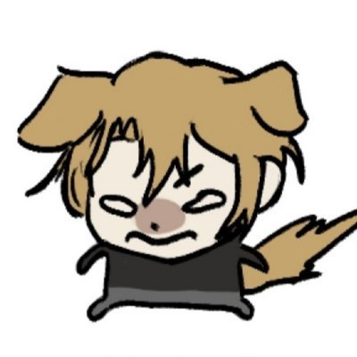 론빵さんのプロフィール画像