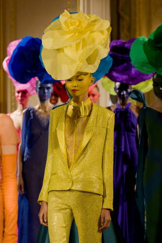 ctarrotoma's profile picture. Fashion & Events Photographer