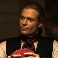 Vintage Lioncourt 🦇 (@divinikk) 's Twitter Profile