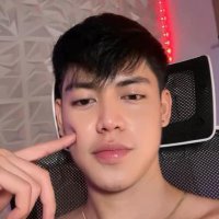 itsmeandyou69 (@pedr79427) 's Twitter Profile