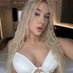 Goddess Josy๐ (@spoilcjosy) Twitter profile photo Goddess Josy๐ (@spoilcjosy) Twitter profile photo