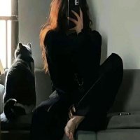 宁国约啪宁国酒店宁国按摩宁国浴足宁国spa宁国桑拿宁国品茶宁国外出 (@w3om88198d225) 's Twitter Profile