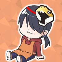 万代書店長野店 カード (@mansho_n_card) 's Twitter Profile