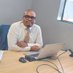 Bra Slebza (@braslebza) Twitter profile photo Bra Slebza (@braslebza) Twitter profile photo