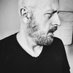 Saverio Grandi (@saveriograndi) Twitter profile photo Saverio Grandi (@saveriograndi) Twitter profile photo