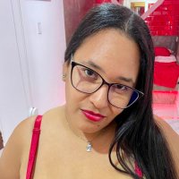 Vanessa Carolina (@girlcompany88) 's Twitter Profile