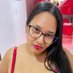 Vanessa Carolina (@girlcompany88) Twitter profile photo Vanessa Carolina (@girlcompany88) Twitter profile photo