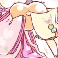 メイ(取引用) (@meiiteln) 's Twitter Profile