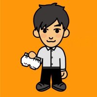 じぇいぴー (@jpp9578) 's Twitter Profile Photo